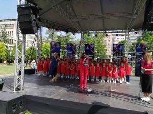 IMG 20240519 152941
