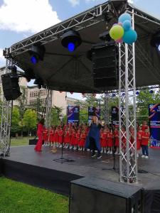 IMG 20240519 153358