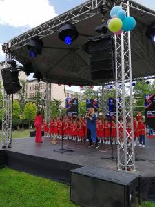 IMG 20240519 153359