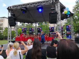 IMG 20240519 153851