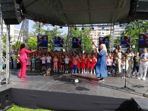 IMG 20240519 155515