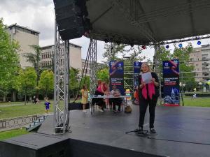 IMG 20240519 131855