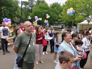 IMG 20240519 131916