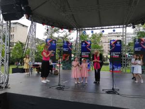 IMG 20240519 132054