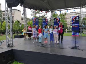 IMG 20240519 132542