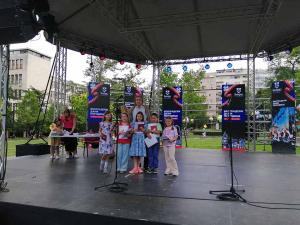 IMG 20240519 133245