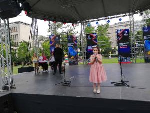IMG 20240519 133358