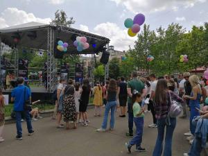 IMG 20240519 133454