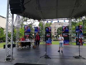 IMG 20240519 141331