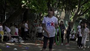 DSC04688