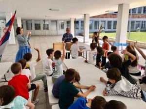 viber image 2024-05-29 12-45-37-333