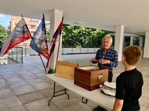 viber image 2024-05-29 12-45-37-628