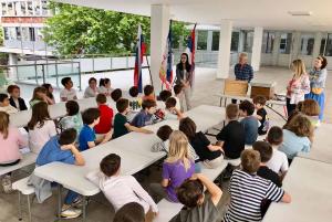 viber image 2024-05-29 12-45-37-894