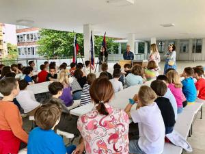 viber image 2024-05-29 12-45-38-161