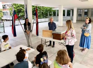 viber image 2024-05-29 12-45-38-428