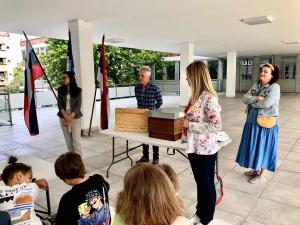 viber image 2024-05-29 12-45-39-330