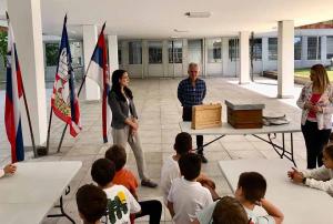 viber image 2024-05-29 12-45-39-547