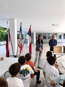 viber image 2024-05-29 12-45-39-812