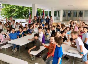 viber image 2024-05-29 12-45-40-032