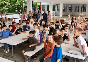 viber image 2024-05-29 12-45-40-295