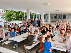 viber image 2024-05-29 12-45-40-990