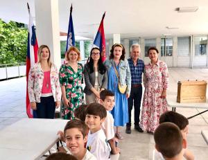 viber image 2024-05-29 12-45-41-712