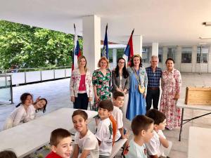 viber image 2024-05-29 12-45-42-418