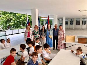 viber image 2024-05-29 12-45-42-645