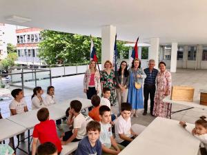 viber image 2024-05-29 12-45-43-272