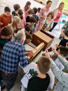 viber image 2024-05-29 12-45-43-543