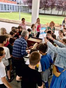 viber image 2024-05-29 12-45-44-166