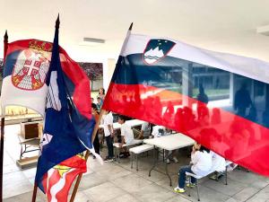 viber image 2024-05-29 12-45-45-372