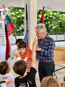 viber image 2024-05-29 12-45-45-618