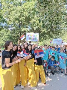 viber image 2024-06-02 09-33-11-738