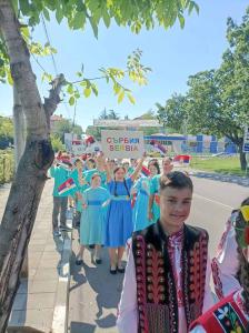 viber image 2024-06-02 09-33-14-324