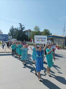 viber image 2024-06-02 09-33-16-005