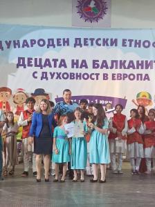 viber image 2024-06-02 09-33-17-263