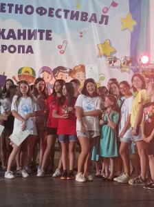 viber image 2024-06-02 09-33-17-714