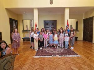 viber image 2024-06-02 17-55-25-812