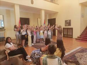 viber image 2024-06-02 17-55-26-193