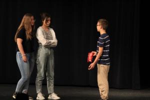 IMG 3316