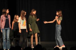 IMG 3333