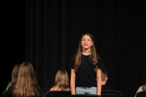 IMG 3387
