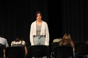 IMG 3391