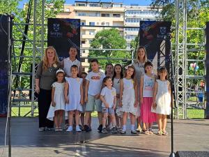 viber image 2024-06-08 17-17-38-294