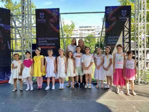 viber image 2024-06-08 17-17-38-652