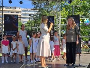 viber image 2024-06-08 17-17-39-214