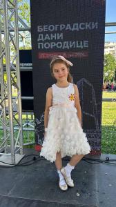 viber image 2024-06-08 17-17-39-569