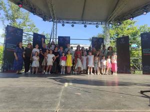 viber image 2024-06-08 17-17-40-741