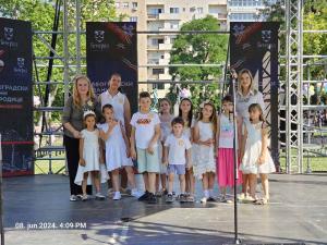 viber image 2024-06-08 17-17-41-073